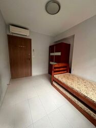 Blk 435C West Edge @ Bukit Batok (Bukit Batok), HDB 5 Rooms #498041311